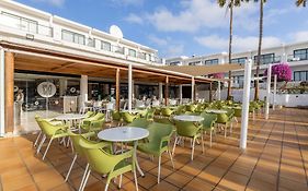 Hotel Thb Flora